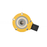 BOBINA PARA BOMBA DE ALTA PRESION C9.3 HP COMMON RAIL