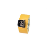 BOBINA PARA BOMBA DE ALTA PRESION C9.3 HP COMMON RAIL