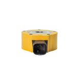 BOBINA PARA BOMBA DE ALTA PRESION C9.3 HP COMMON RAIL