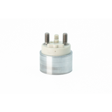 Bobina Cat C320D Common Rail