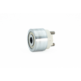 Bobina Cat C320D Common Rail