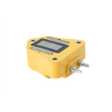 BOBINA PARA INYECTOR CAT 3408-3412