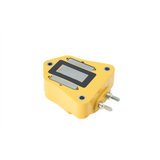 BOBINA PARA INYECTOR CAT 3408-3412