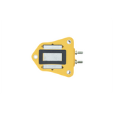 BOBINA PARA INYECTOR CAT 3408-3412