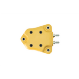 BOBINA PARA INYECTOR CAT 3408-3412