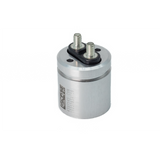 BOBINA PARA INYECTOR CUMMINS N14-M11-L10