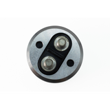 BOBINA PARA INYECTOR CUMMINS N14-M11-L10