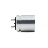 BOBINA PARA INYECTOR CUMMINS N14-M11-L10
