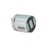 BOBINA PARA INYECTOR CUMMINS N14-M11-L10
