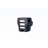 BOBINA PARA INYECTOR DIESEL DETROIT  SERIE 60 DDEC II,III,IV