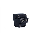 BOBINA PARA INYECTOR DIESEL DETROIT  SERIE 60 DDEC II,III,IV