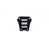 BOBINA PARA INYECTOR DIESEL DETROIT  SERIE 60 DDEC II,III,IV