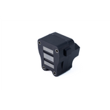 BOBINA PARA INYECTOR DIESEL DETROIT  SERIE 60 DDEC II,III,IV