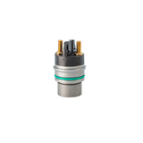 BOBINA PARA INYECTOR BOSCH 6.7 ISB COMMON RAIL F00RJ02703