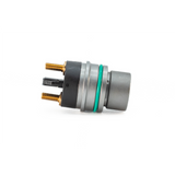 BOBINA PARA INYECTOR BOSCH 6.7 ISB COMMON RAIL F00RJ02703