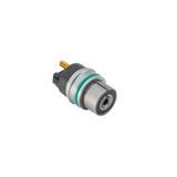 BOBINA PARA INYECTOR BOSCH 6.7 ISB COMMON RAIL F00RJ02703