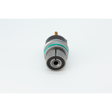 BOBINA PARA INYECTOR BOSCH 6.7 ISB COMMON RAIL F00RJ02703