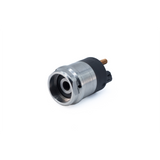 Bobina Bosch Common Rail F00Rj02697