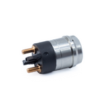Bobina Bosch Common Rail F00Rj02697