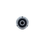 Bobina Bosch Common Rail F00Rj02697