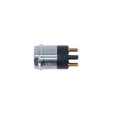 Bobina Bosch Common Rail F00Rj02697