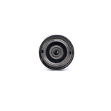 BOBINA PARA INYECTOR DENSO E1022014