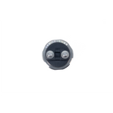 BOBINA PARA INYECTOR DENSO E1022014