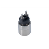 BOBINA PARA INYECTOR DENSO E1022014