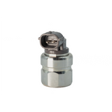 BOBINA PARA INYECTOR DENSO E1022028