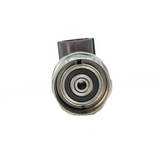 BOBINA PARA INYECTOR DENSO E1022028