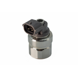 BOBINA PARA INYECTOR DENSO E1022028