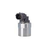 BOBINA PARA INYECTOR DENSO E1022034