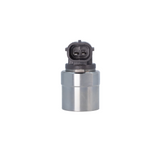 BOBINA PARA INYECTOR DENSO E1022034