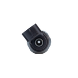 BOBINA PARA INYECTOR DENSO E1022034