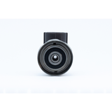 BOBINA PARA INYECTOR DENSO E1022034