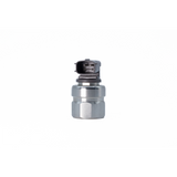 BOBINA PARA INYECTOR DENSO E1022033