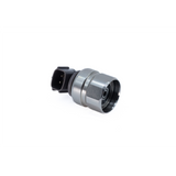 BOBINA PARA INYECTOR DENSO E1022033