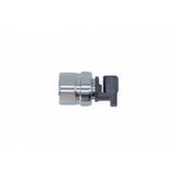 BOBINA PARA INYECTOR DENSO E1022033