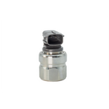 BOBINA PARA INYECTOR DENSO E1022035