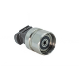 BOBINA PARA INYECTOR DENSO E1022035