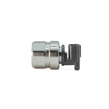 BOBINA PARA INYECTOR DENSO E1022035