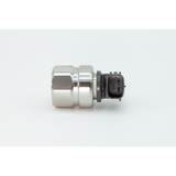 BOBINA PARA INYECTOR DENSO E1022035