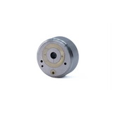 BOBINA PARA DE INYECTOR DIESEL DETROIT SERIE 60 DDEC VI