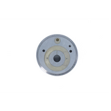 BOBINA PARA DE INYECTOR DIESEL DETROIT SERIE 60 DDEC VI