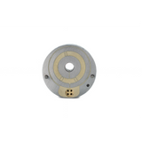 BOBINA PARA DE INYECTOR DIESEL DETROIT SERIE 60 DDEC VI