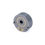 BOBINA PARA DE INYECTOR DIESEL DETROIT SERIE 60 DDEC VI