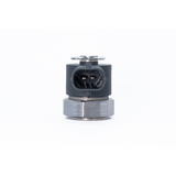 BOBINA PARA INYECTOR BOSCH F00VC30319 -0445110248/310