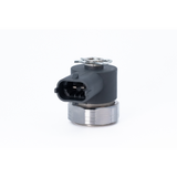 BOBINA PARA INYECTOR BOSCH F00VC30319 -0445110248/310