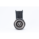 BOBINA PARA INYECTOR BOSCH F00VC30319 -0445110248/310