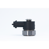 BOBINA PARA INYECTOR BOSCH F00VC30319 -0445110248/310